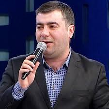 ƏN YAXŞI MEYXANAÇILAR